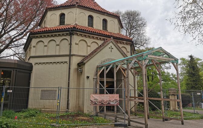 friedimg_20250422_125346