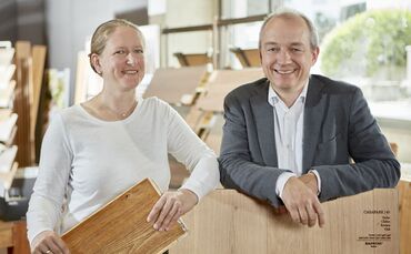 Raumausstattung Sattler