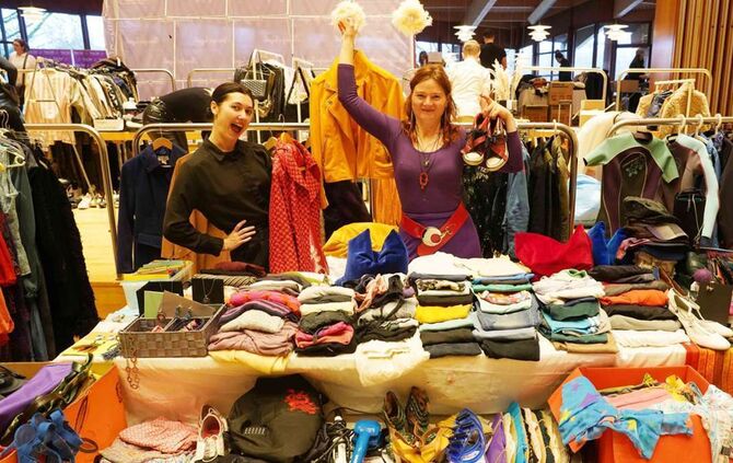 pressebild_3-beauty-jungle-2024-copyright_andreas-rosar