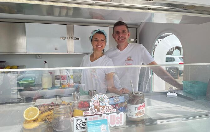 photo-2024-08-27-20-24-56