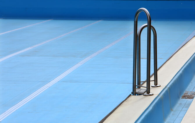 Symbolfotofreibadcorona