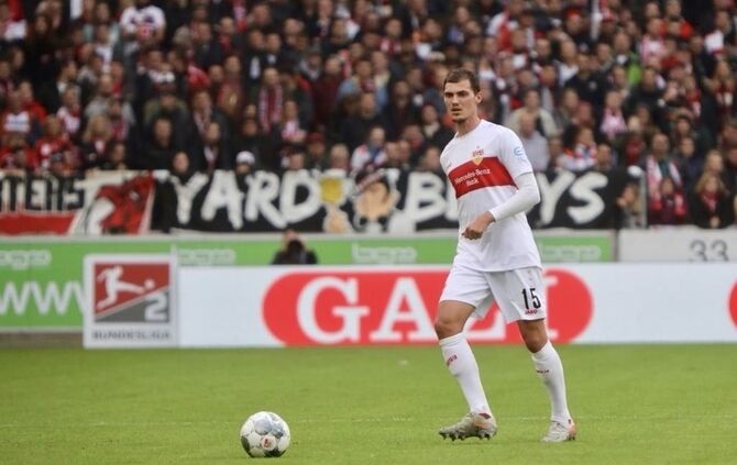 Kopie von VfB-Heimspiel gegen Dynamo Dresden_03.11.2019_2