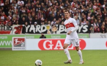 Kopie von VfB-Heimspiel gegen Dynamo Dresden_03.11.2019_2