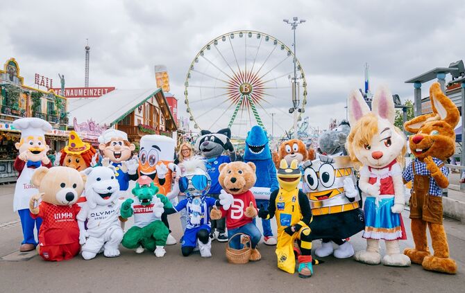 stuttgarter_fruhlingsfes_maskottchentreffen_2024_foto_instuttgart_thomas_niedermuller