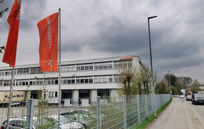 Dresselhaus