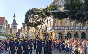 img_20250430_182500