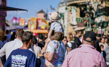 25-05-02_stuttgarter-fruehlingsfest-1_foto_instuttgart_thomas-niedermueller