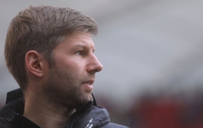 VfB Stuttgart gegen Hannover 96_9