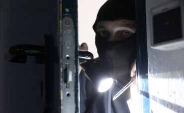 So trickst man Diebe aus_0