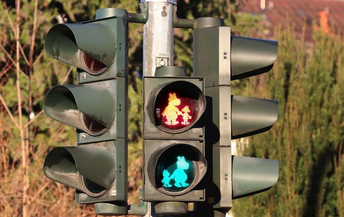 Äffle-und-Pferdle-Ampel_0