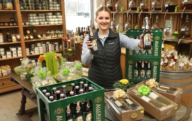 24StdRudHubschneider