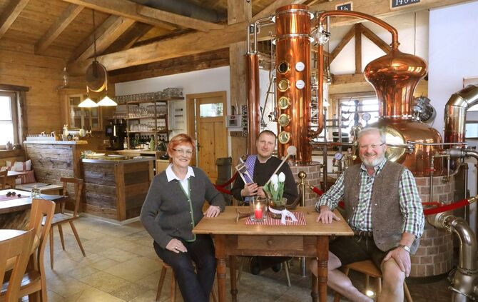 24StdRudHubschneider