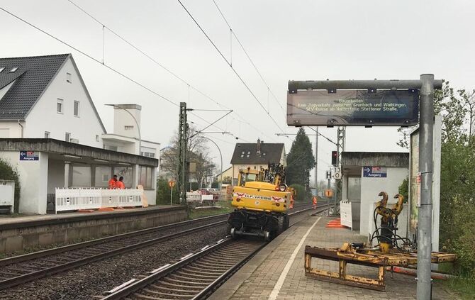 Streckensperrung Arbeiten_10