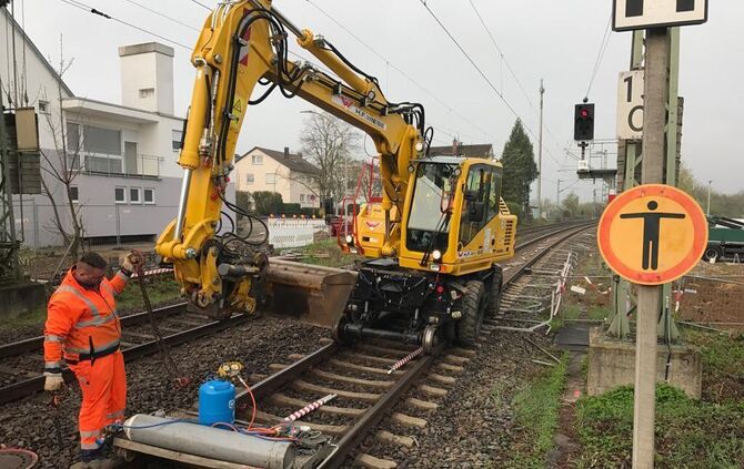 Streckensperrung Arbeiten_12