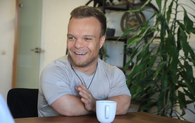 Niko Kappel