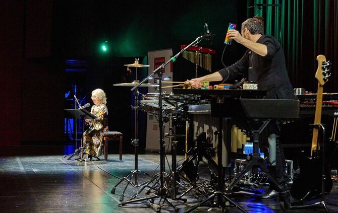 alice-im-wunderland-c-erfurter-herbstlese