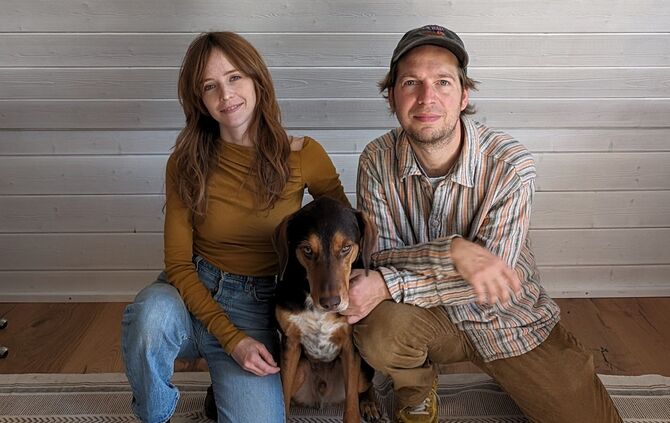 wilde_wesen_portrait