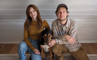 wilde_wesen_portrait