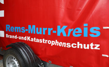 Feuerwehr