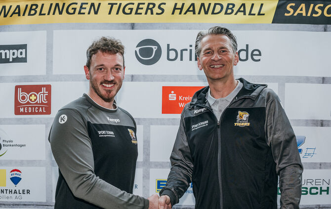michaelstettner_tigers025_7203 - 1
