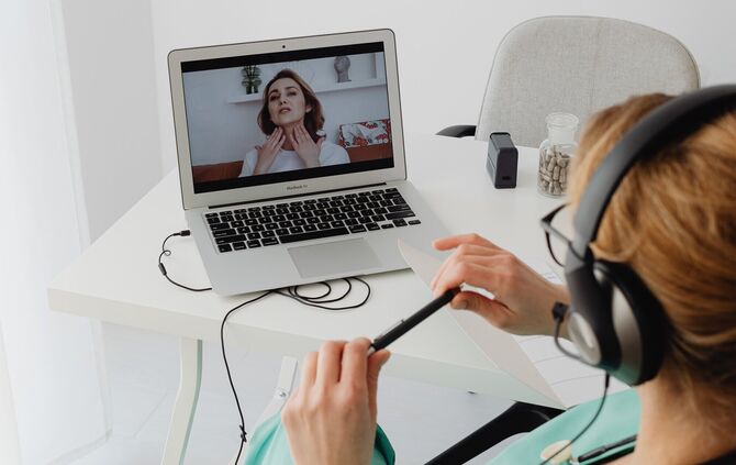 telemedicine-7520691 - 1