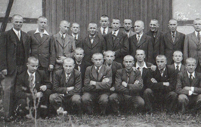 1-zwangsarbeiter-ukraine-winterbach-hb17-s-168