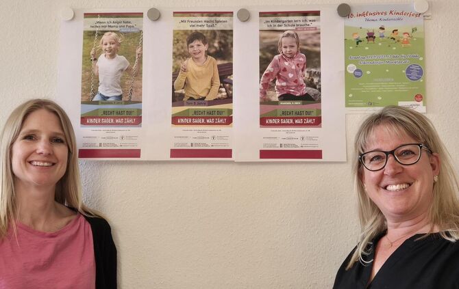 SH-Kinderfest - 1 - 1