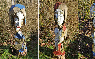 kopfe19-10-szukala-koepfekombi-web