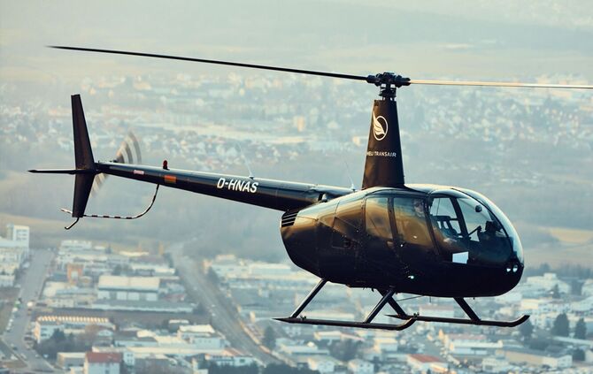 netzbefliegung-fotorechte-bei-helitransair