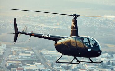 netzbefliegung-fotorechte-bei-helitransair