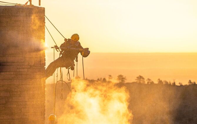 kaercher_red-rocks-aatre-cleaning_3