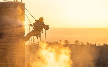 kaercher_red-rocks-aatre-cleaning_3
