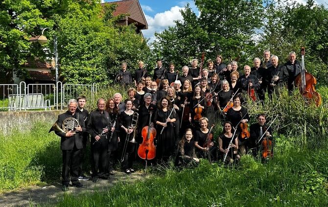 981cc88f-5b95-4702-a8c1-b0beb08cea25