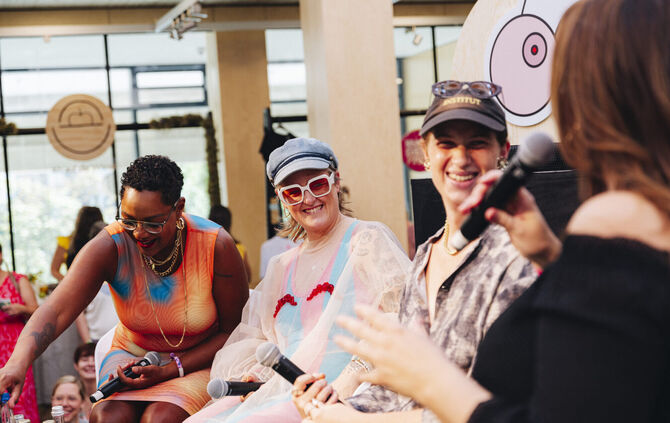 240912_bitchfest-352-scaled