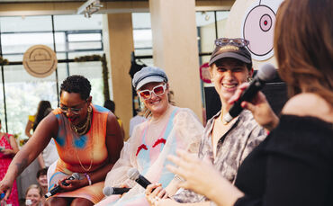 240912_bitchfest-352-scaled