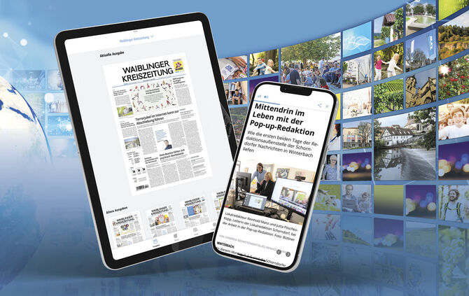 abendzeitung_bild_fuer_artikel_print