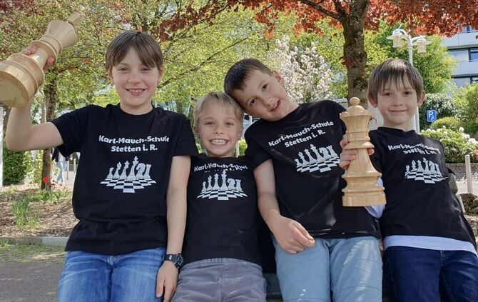 schulschach-karl-mauch-schule