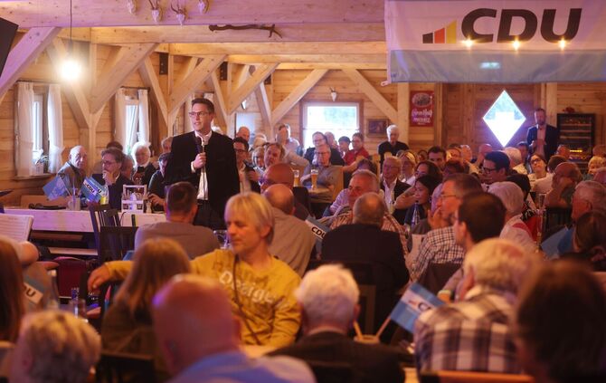 manuel-hagel-in-schorndorf-003