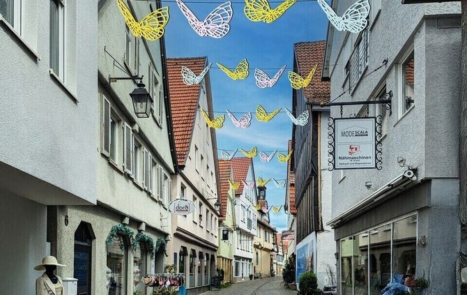 ak_02_ueberspannung_seitenstraen - 3