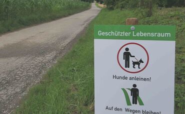 schild-neu - 1