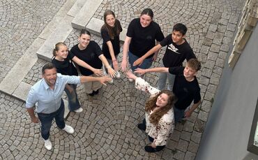 2025_05_14_pm_gruppenfoto-jugendgemeinderat