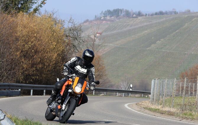 Motorrad Symbol Symbolbild symbolfoto