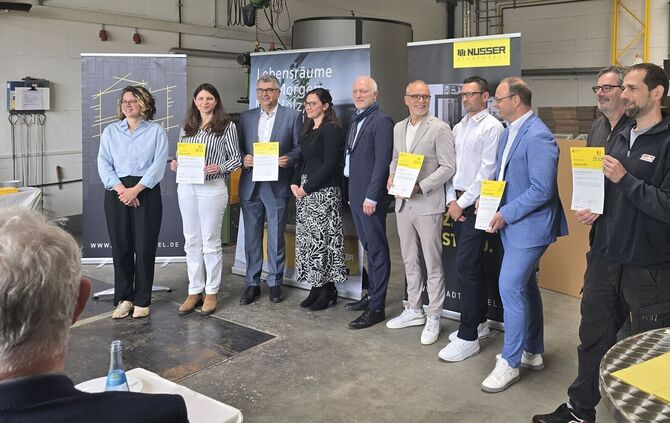 klimafit-urkundenubergabe - 1