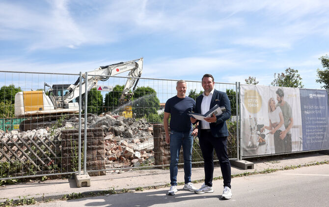 Nikolaus-Lenau-Straße