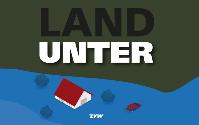 unter-land-newsletter-720_400_zeichenflache-1