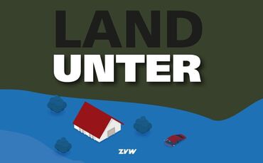 unter-land-newsletter-720_400_zeichenflache-1