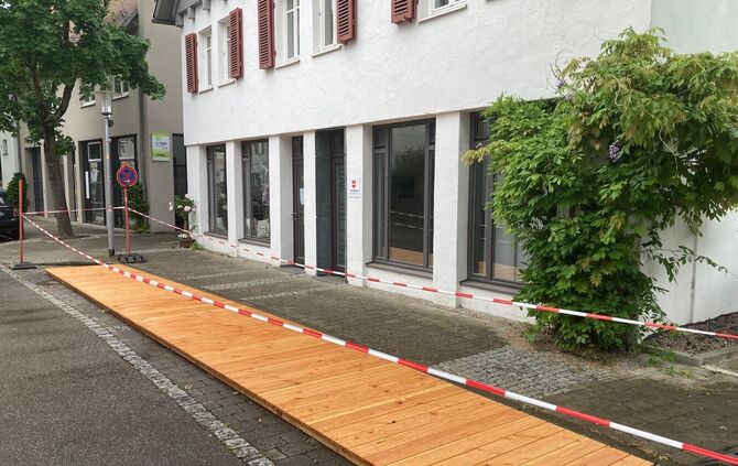 pop-up-flache-westergasse_aufbau-mai-01