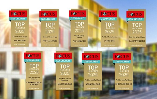 alle-neune-in-der-spitzenmedizin_-chefarzte-der-rems-murr-kliniken-sind-2025-ern_2025-05-22_15-05-57