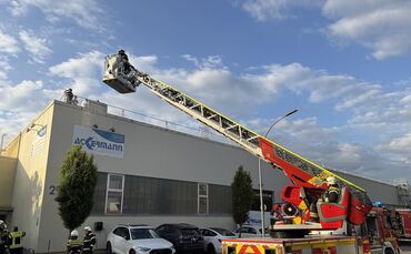 img_2294 - 1 - 1