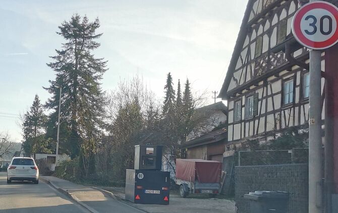 blitzer-schlechtbach - 1 - 1 - 1